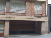 Garaje en venta en Barcelona, de 24 m² por 29.500