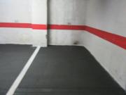 Garaje en venta en avenida Del Paral·Lel, Barcelona, de...