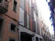 Garaje en venta en Barcelona, de 25 m² por 18.200