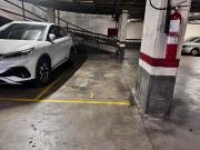 Garaje en venta en Barcelona, de 25 m² por 34.000