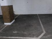 Garaje en venta en Barcelona, de 28 m² por 14.750