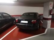 Garaje en venta en Barcelona, de 28 m² por 23.000