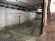 Garaje en venta en Barcelona, de 30 m² por 22.000