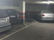 Garaje en venta en Barcelona, de 30 m² por 31.000