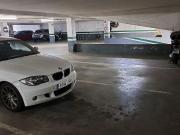 Garaje en venta en Barcelona, de 31 m² por 28.000