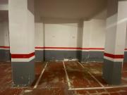 Garaje en venta en Barcelona, de 3 m² por 4.000