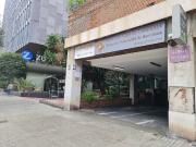 Garaje en venta en Barcelona, de 5 m² por 4.500