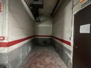 Garaje en venta en Barcelona, de 6 m² por 7.500