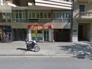 Garaje en venta en Barcelona, de 7 m² por 9.000