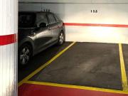 Garaje en venta en Barcelona, de 8 m² por 12.500