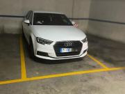 Garaje en venta en Barcelona, de 8 m² por 19.500