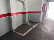 Garaje en venta en Barcelona, de 8 m² por 4.000