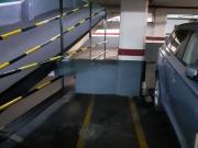 Garaje en venta en Barcelona, de 8 m² por 5.500