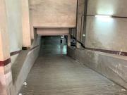 Garaje en venta en Barcelona, de 9 m² por 12.500