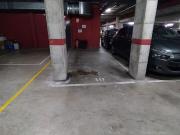 Garaje en venta en Barcelona, de 9 m² por 15.000