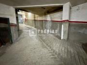 Garaje en venta en Barcelona, de 9 m² por 15.000