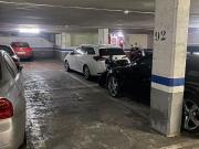 Garaje en venta en Barcelona, de 9 m² por 18.500