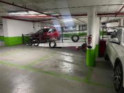 Garaje en venta en Barcelona, de 9 m² por 20.000