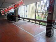 Garaje en venta en Barcelona, Nou Barris Turo de la Peira