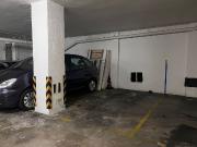 Garaje en venta en Barcelona, por 14.000