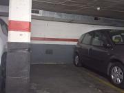 Garaje en venta en Barcelona, por 22.000