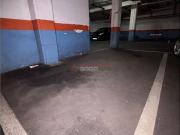 Garaje en venta en Barcelona, por 23.000