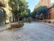 Garaje en venta en Barcelona, por 23.950