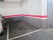 Garaje en venta en Barcelona, por 25.500