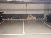 Garaje en venta en Barcelona, por 26.000