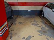 Garaje en venta en Barcelona, por 8.000 Garaje en venta en Barcelona, por 8.000