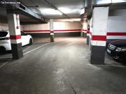 Garaje en Venta en Belmonte de Calatayud, Zaragoza