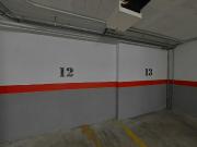 Garaje en venta en Benicarló