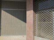 Garaje en venta en Benicarló