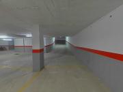 Garaje en venta en Benicarló