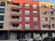 Garaje en venta en Benicarló