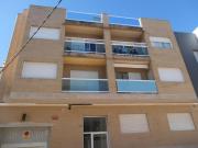 Garaje en venta en Benicarló, Antigua cooperativa