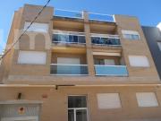 Garaje en venta en Benicarló, Antigua cooperativa