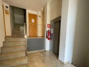 Garaje en venta en Benicarló Castellón