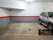 Garaje en venta en Benicarló, Castellón Costa Azahar