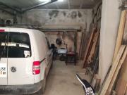 Garaje en venta en Benicarló, Castellón Costa Azahar