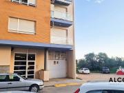 Garaje en venta en Benicarló, Castellón Costa Azahar