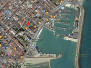 Garaje en venta en Benicarló, Puerto Deportivo