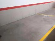 Garaje en venta en Benicarló, Puerto Pesquero