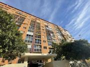 Garaje en venta en Benidorm, Alicante Costa Blanca