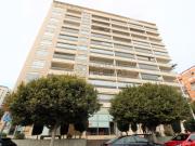 Garaje en venta en Benidorm, Alicante Costa Blanca