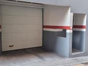 Garaje en venta en Benidorm, Alicante Costa Blanca