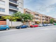 Garaje en venta en Beniel