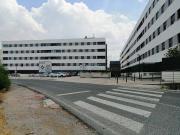 Garaje en venta en Beriáin