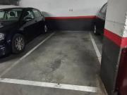 Garaje en venta en Berruguete 28039