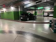 Garaje en venta en Bilbao, Abandoibarra Guggenheim